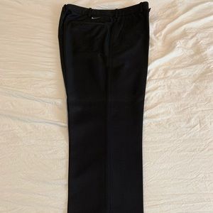 Nike Men’s Golf Pants